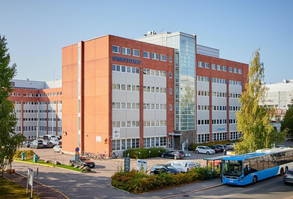 Valimotie 10 - Image 11