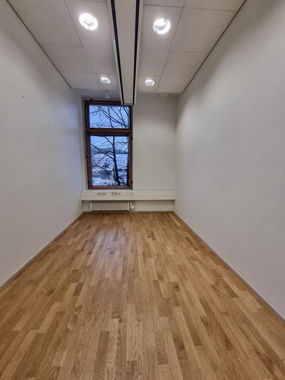 arkadiankatu 2 - Image 6