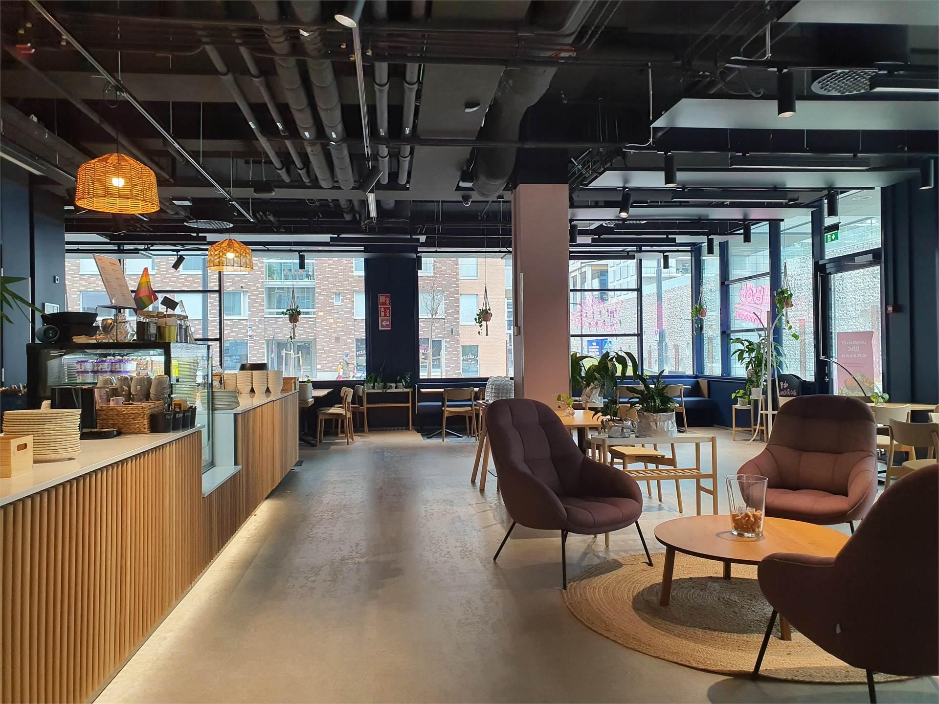 maistraatinportti 1 - Image 11