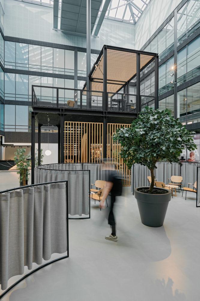 sörnäistenkatu 1 - Image 10
