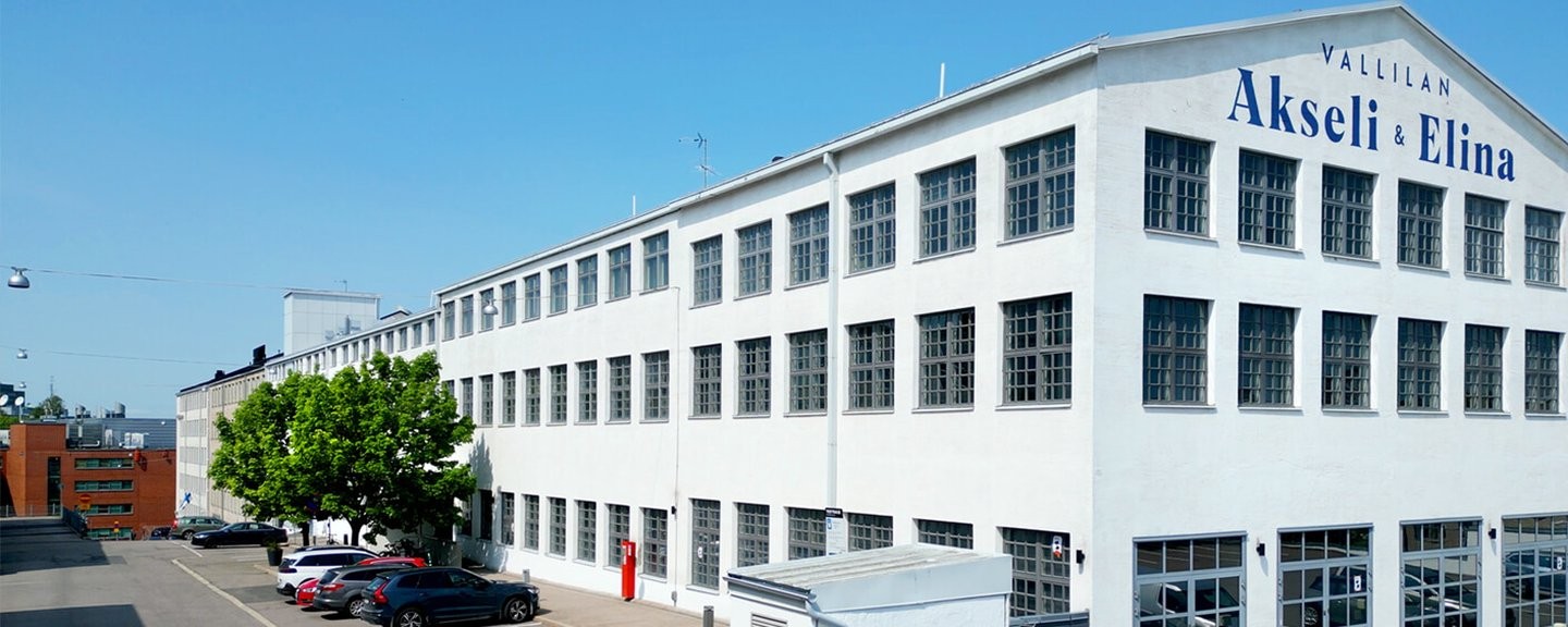 lemuntie 3-5 - Image 1