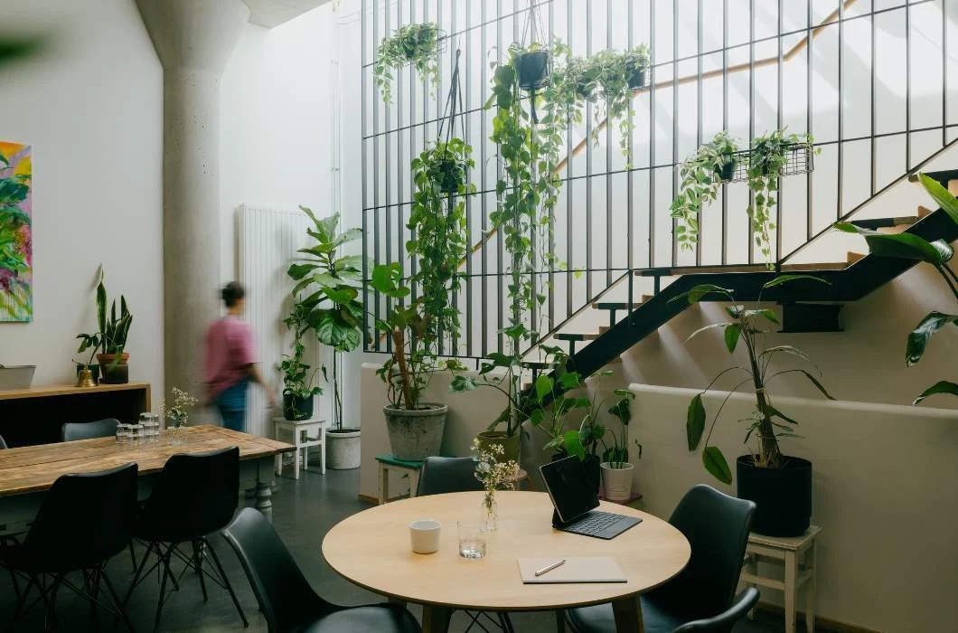 kansakoulukatu 3 - Image 4