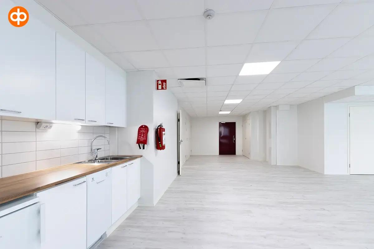 itälahdenkatu 21 - Image 2