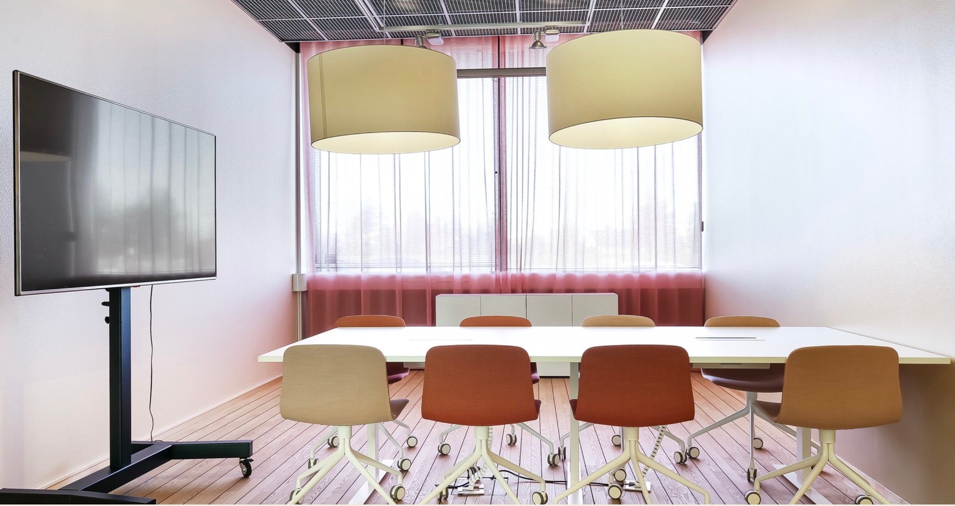 tammiston kauppatie 7 - Image 5