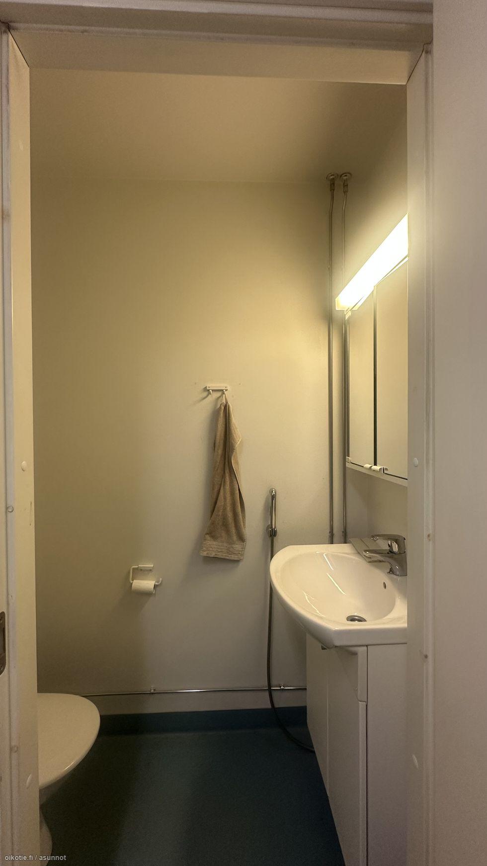 apajakuja 2 - Image 9