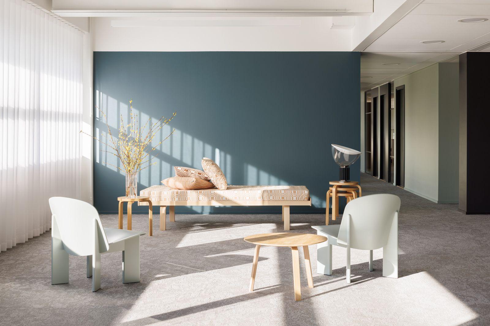 itämerenkatu 3 - Image 6