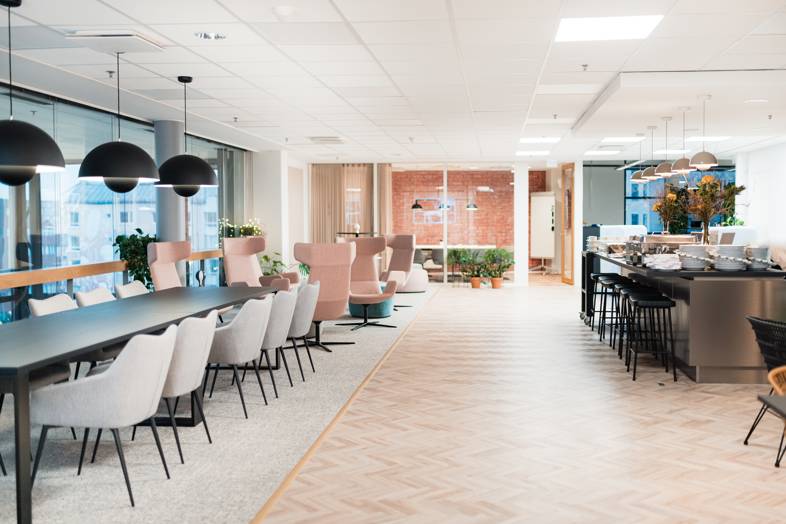 Sörnäistenkatu 2 - Image 47