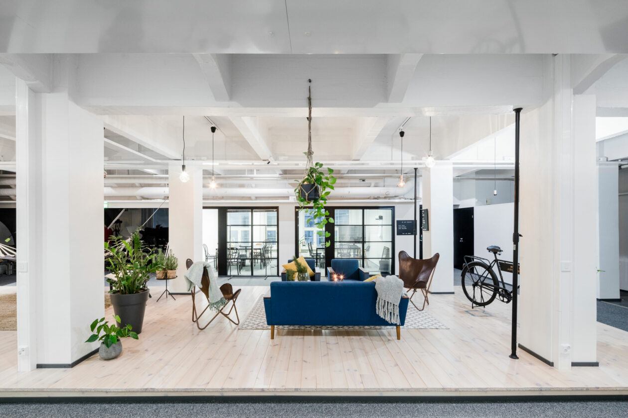 kalevankatu 30 - Image 7