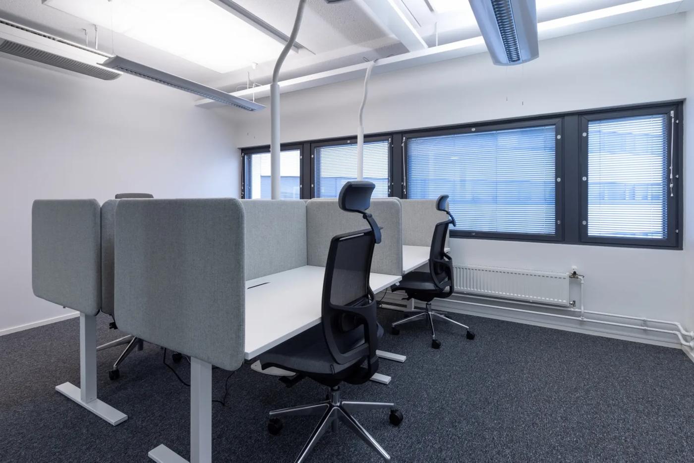 Äyritie 8 C - Image 13