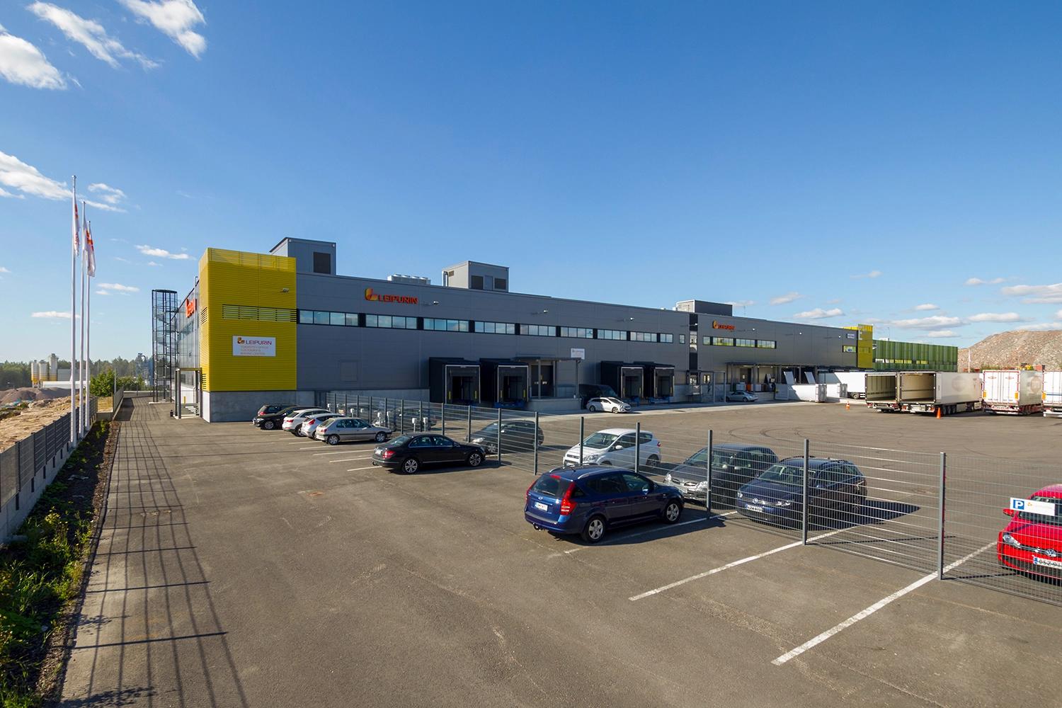 tahkotie 1 - Image 4