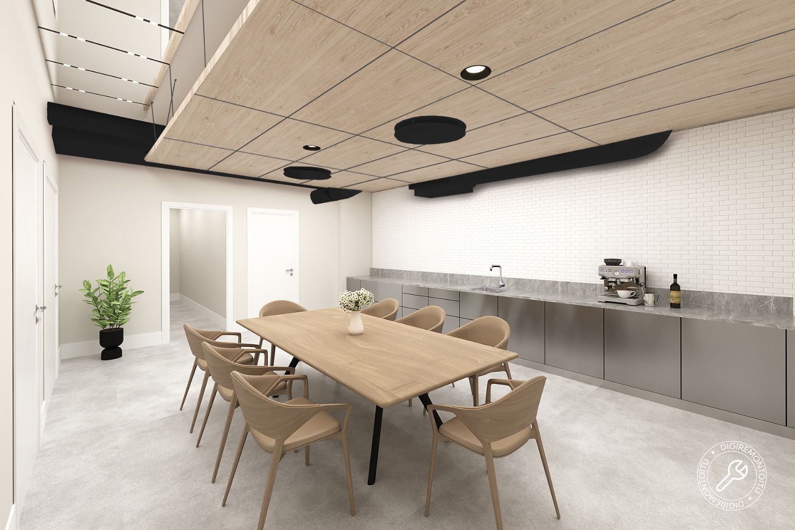 salomonkatu 17 - Image 14