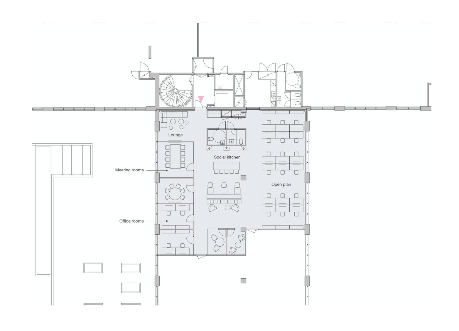 Esterinportti 2 - Image 8