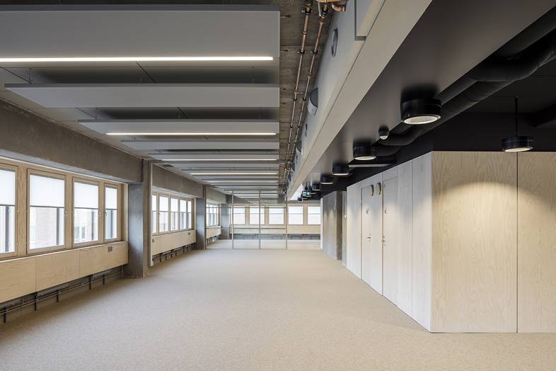 kaikukatu 3 - Image 3