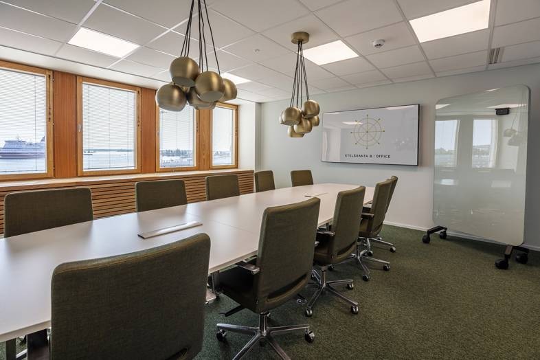 eteläranta 8 - Image 7