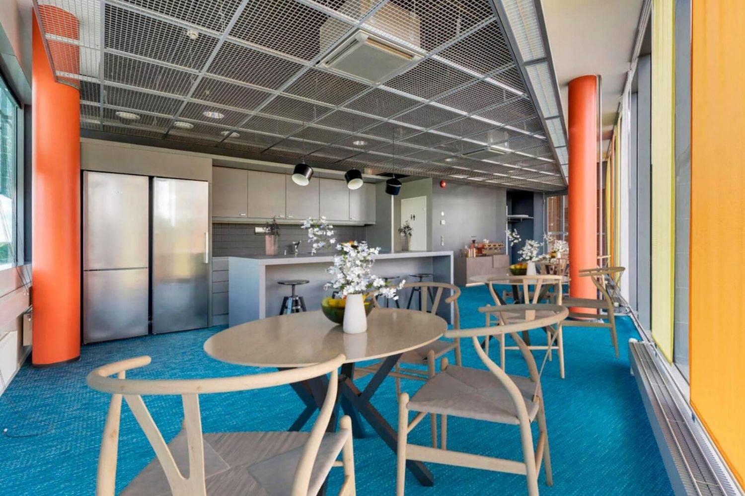 Ratamestarinkatu 7 - Image 7