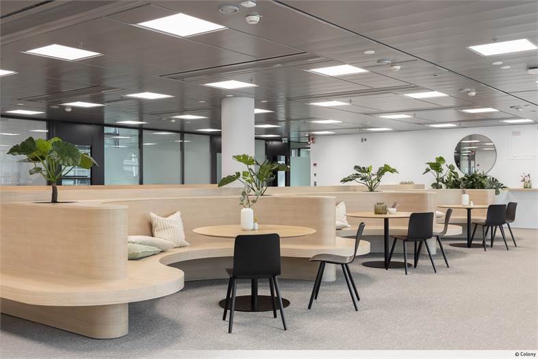 karvaamokuja 2d - Image 4