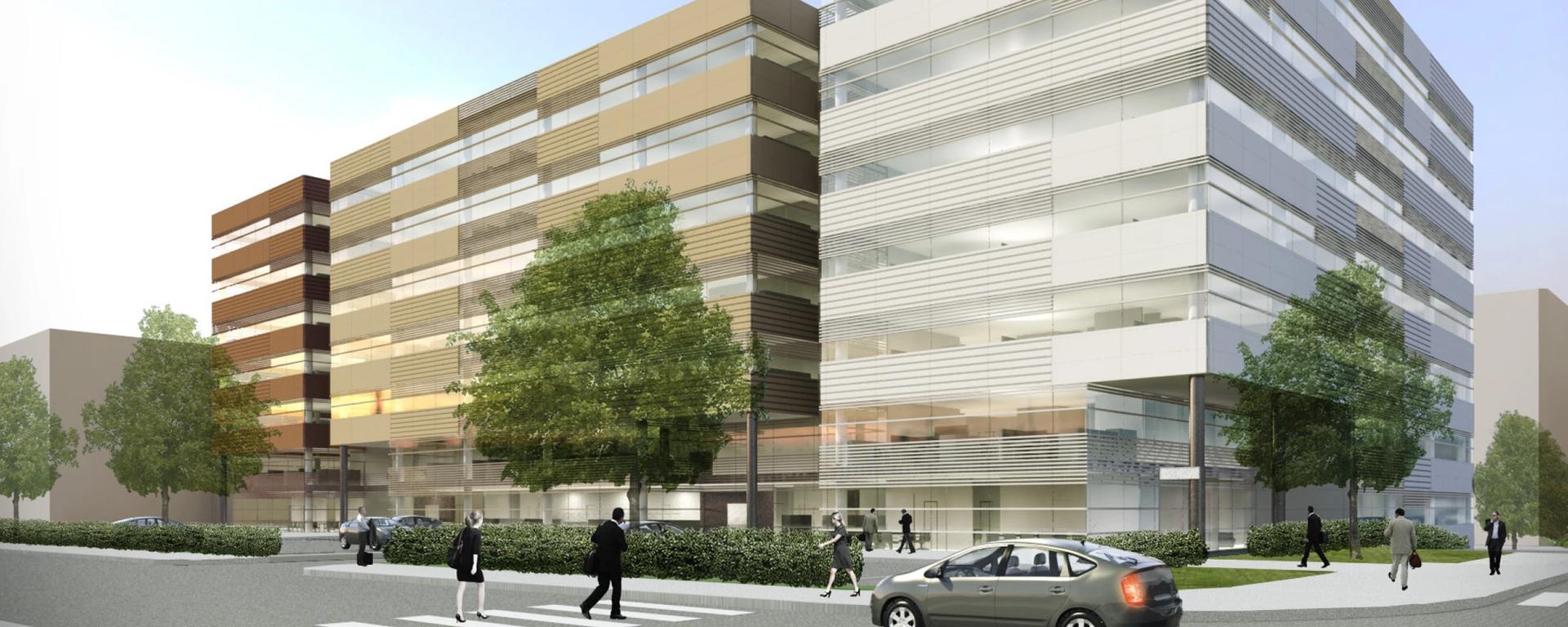 valimotie 12-14 - Image 4