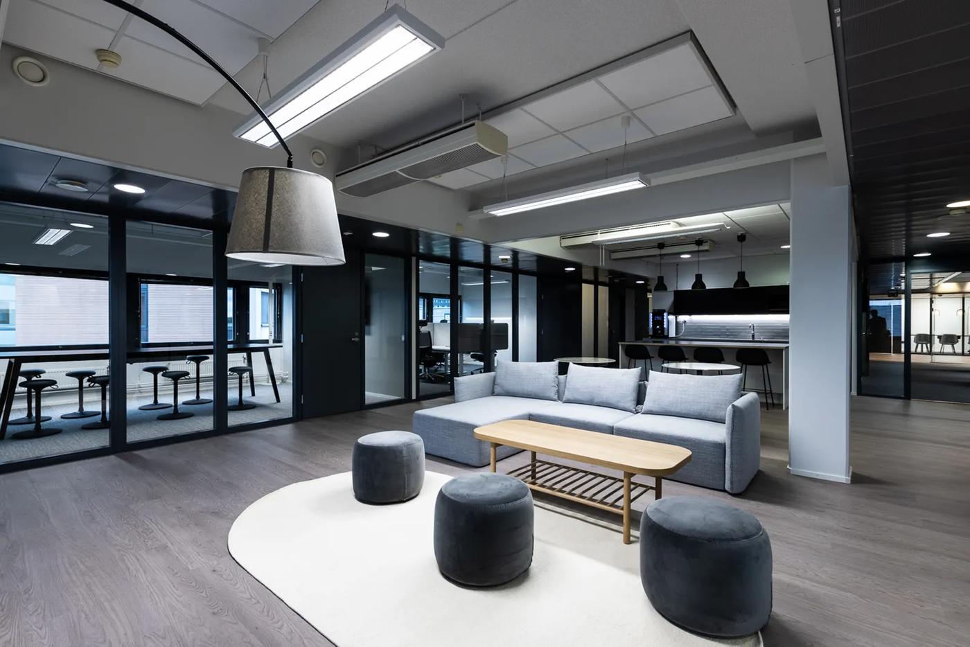 Äyritie 8 C - Image 15