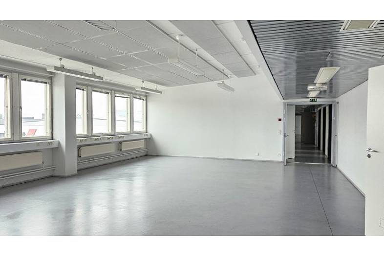 rahtikuja 1 - Image 4