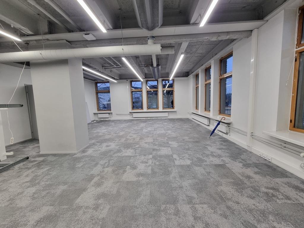 arkadiankatu 2 - Image 8
