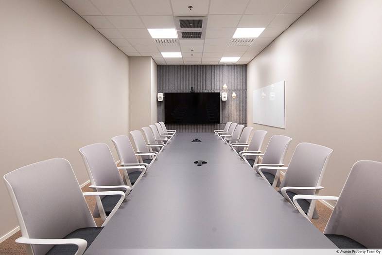 Ilmalankuja 3 - Image 16