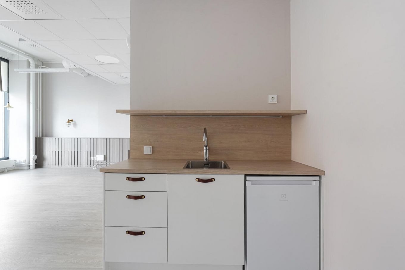 tyynenmerenkatu 5 - Image 5