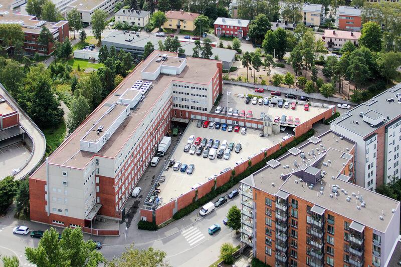 Takomotie 8 - Image 4