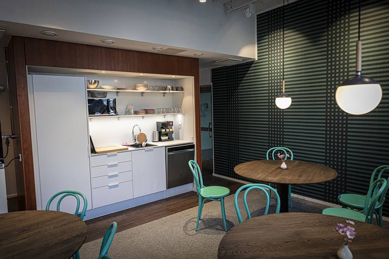 lemuntie 3-5 - Image 6