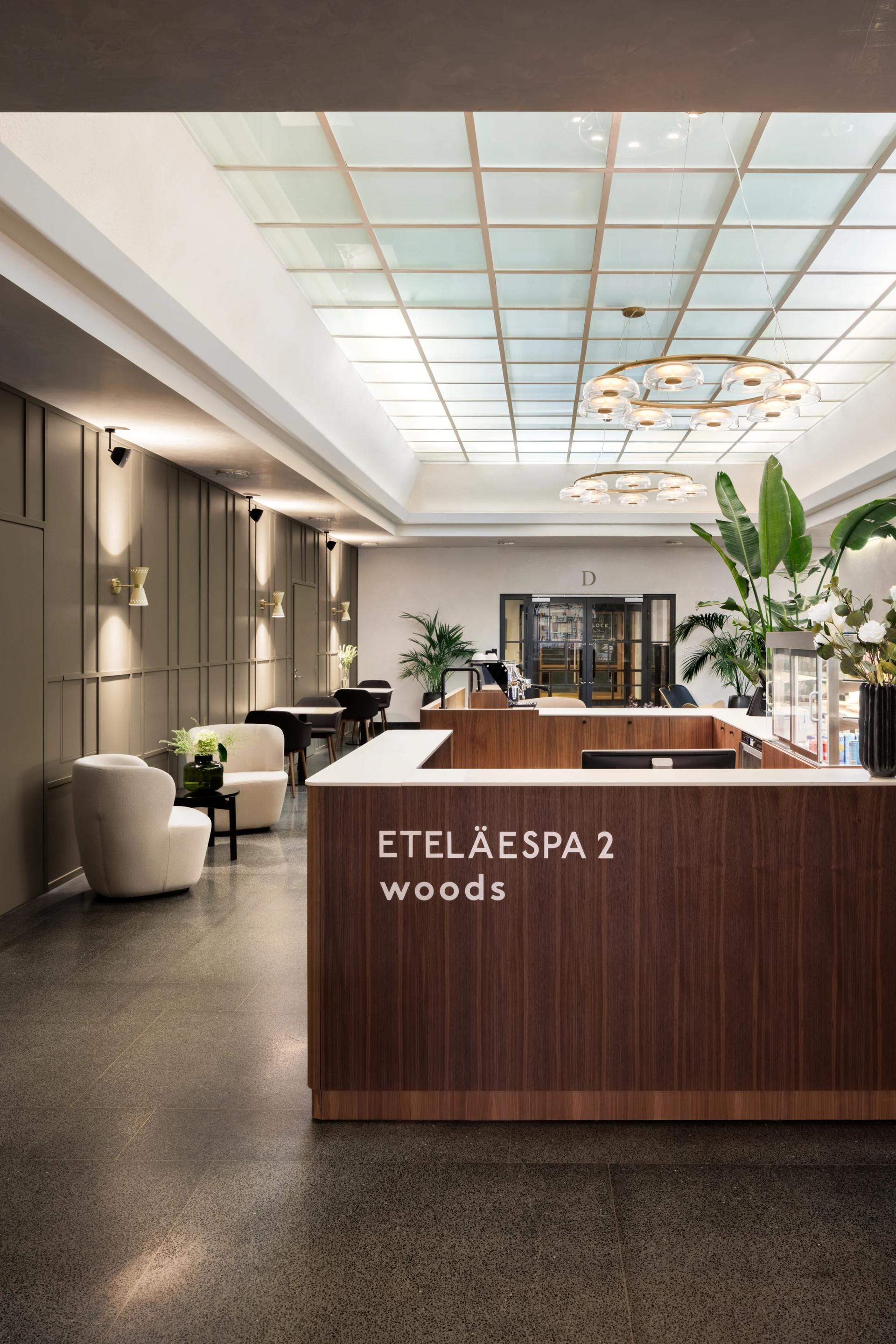 eteläesplanadi 2 - Image 3