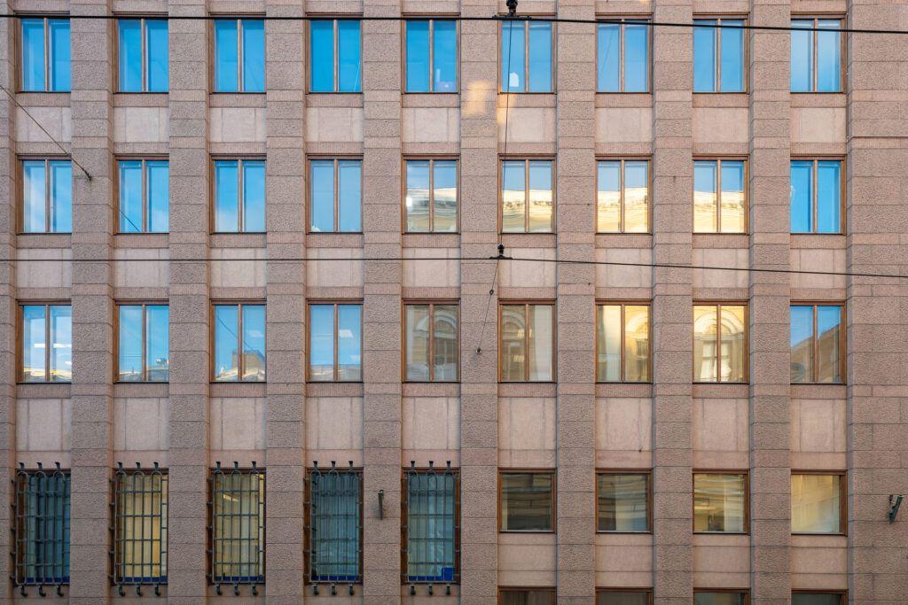 aleksanterinkatu 30-34 - Image 3