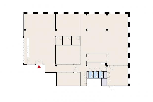 konepajankuja 1 - Image 4