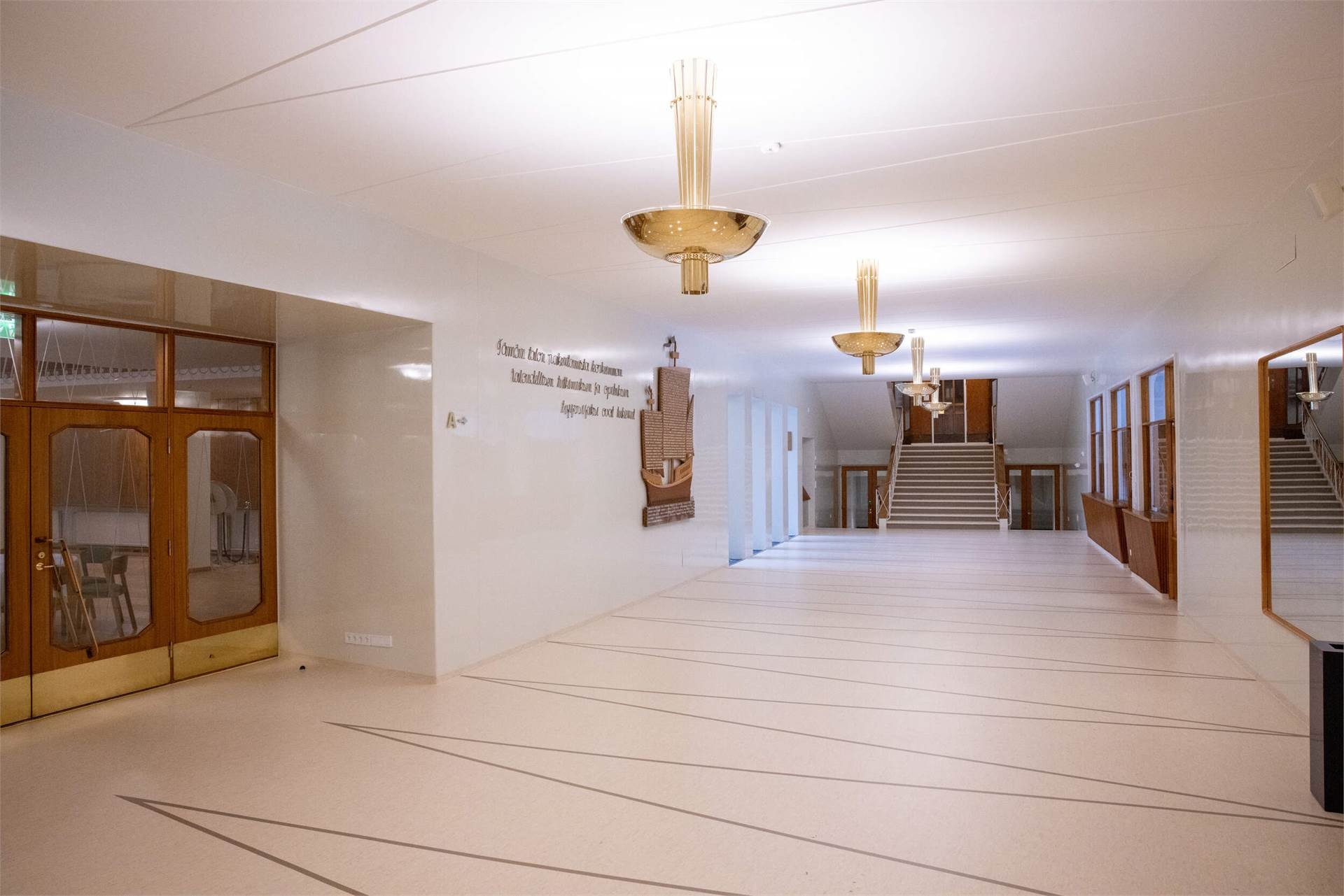 runeberginkatu 14-16 - Image 4