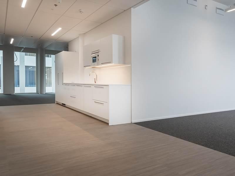 perkkaantie 1 - Image 10