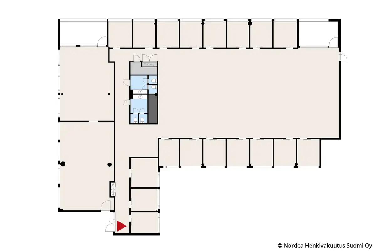 Piispanmäentie 5 - Image 5