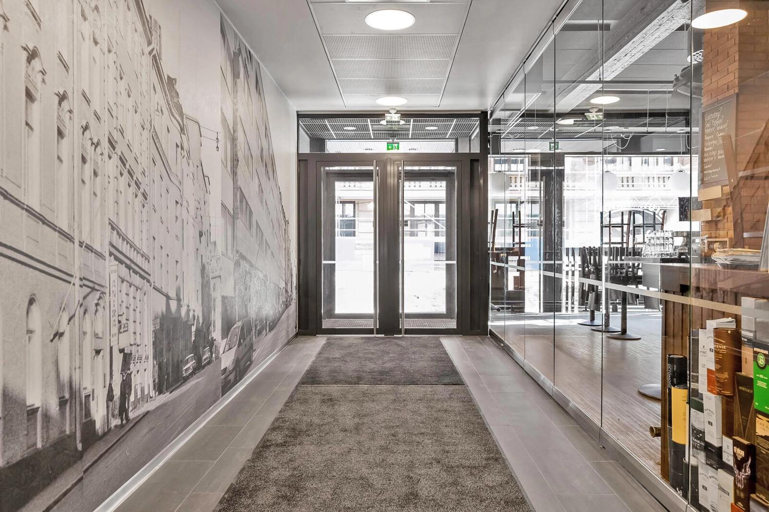 lönnrotinkatu 11 - Image 13