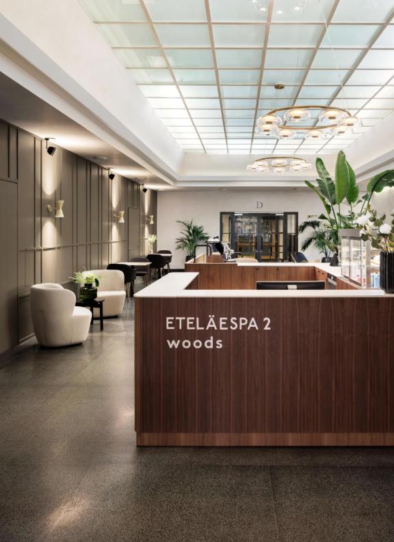 eteläesplanadi 2 - Image 3