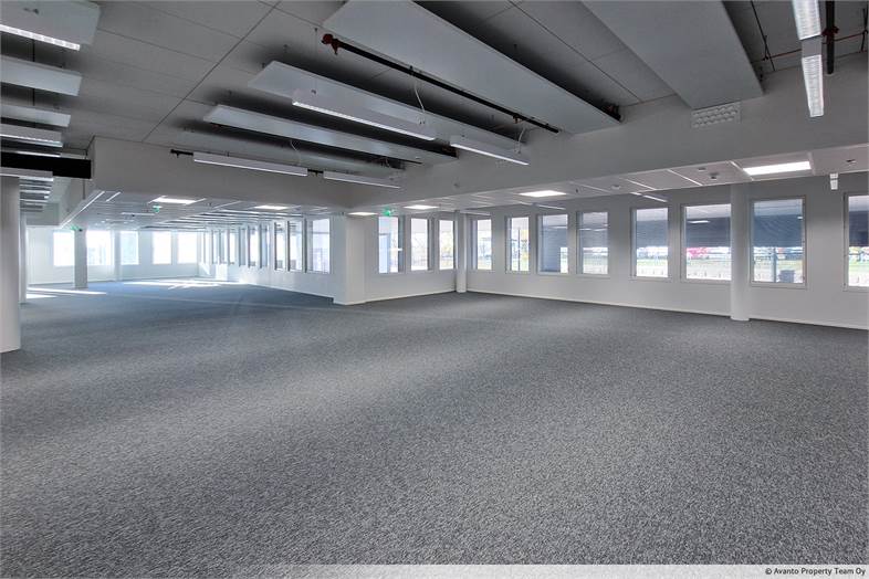 ilmalankuja 3 - Image 20