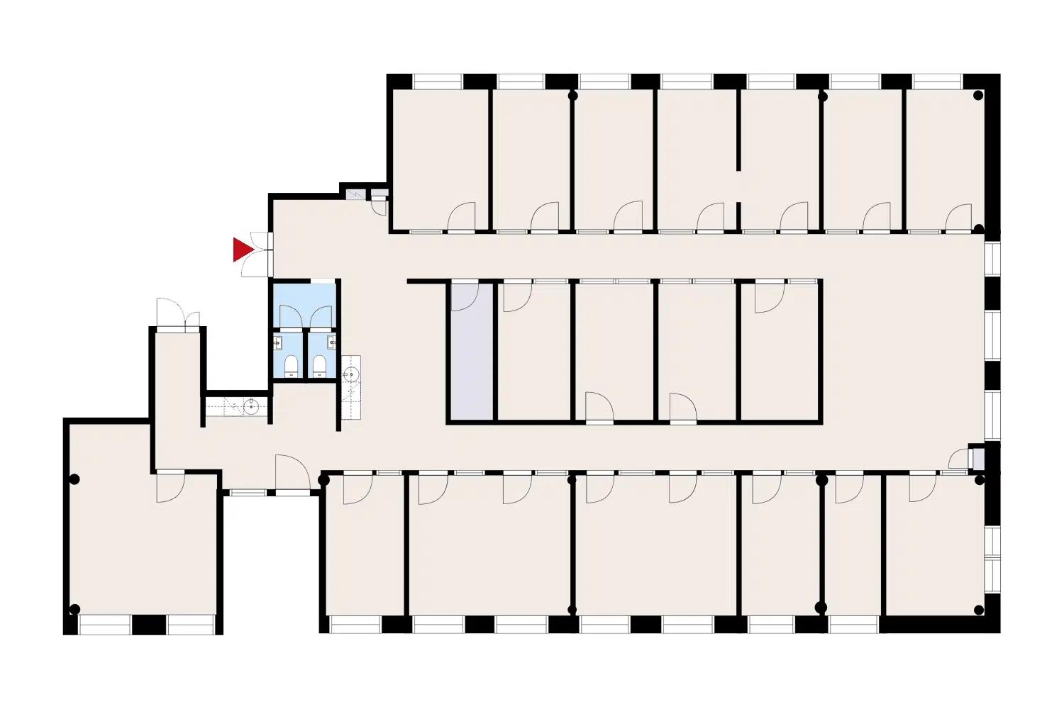 hiilikatu 3 - Image 7