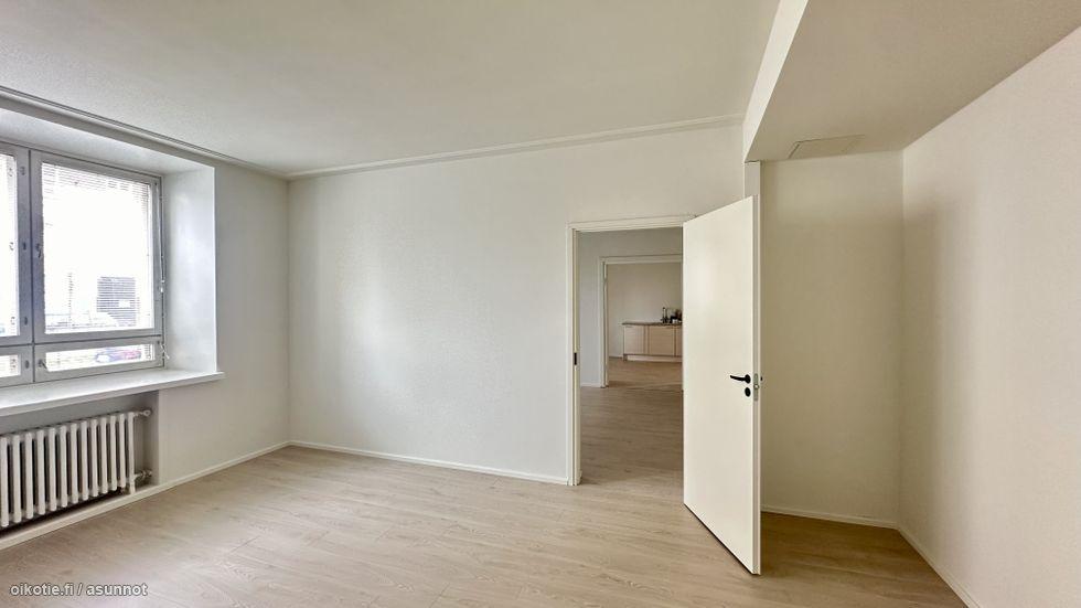 mechelininkatu 20 - Image 6