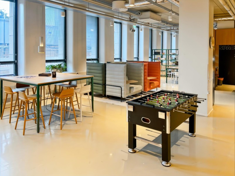 mannerheiminaukio 1 - Image 10