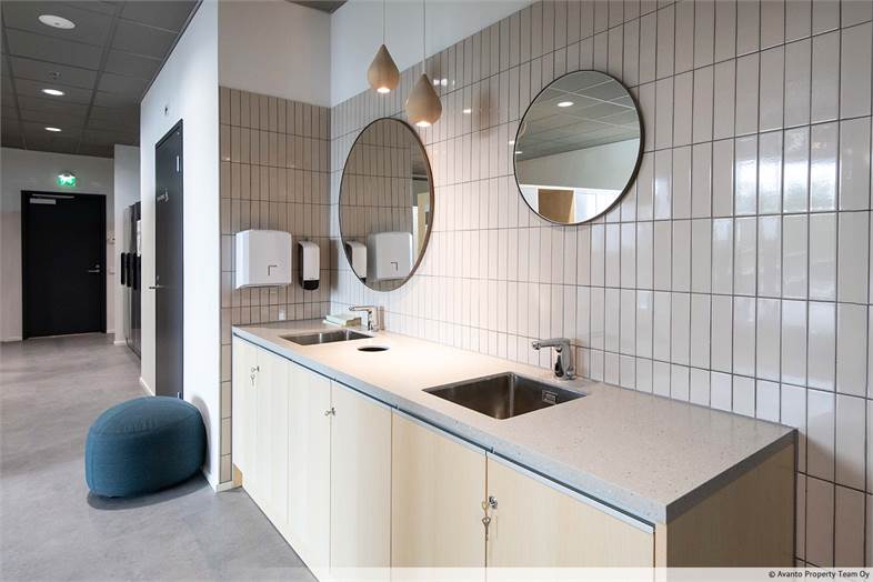 ilmalankuja 3 - Image 5