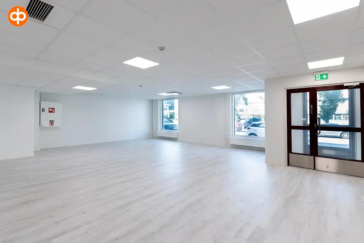 itälahdenkatu 21 - Image 3
