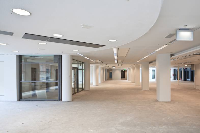 yliopistonkatu 5 - Image 16