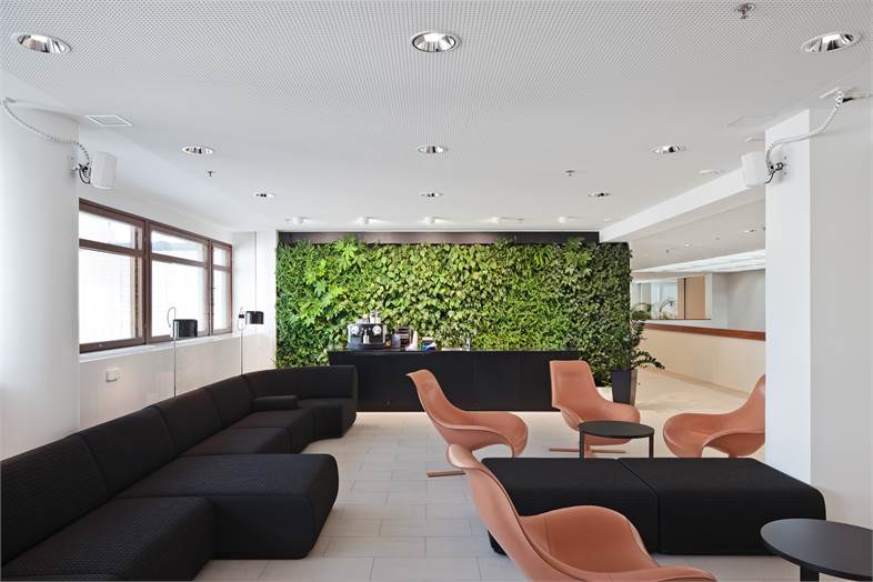 fabianinkatu 21 - Image 39