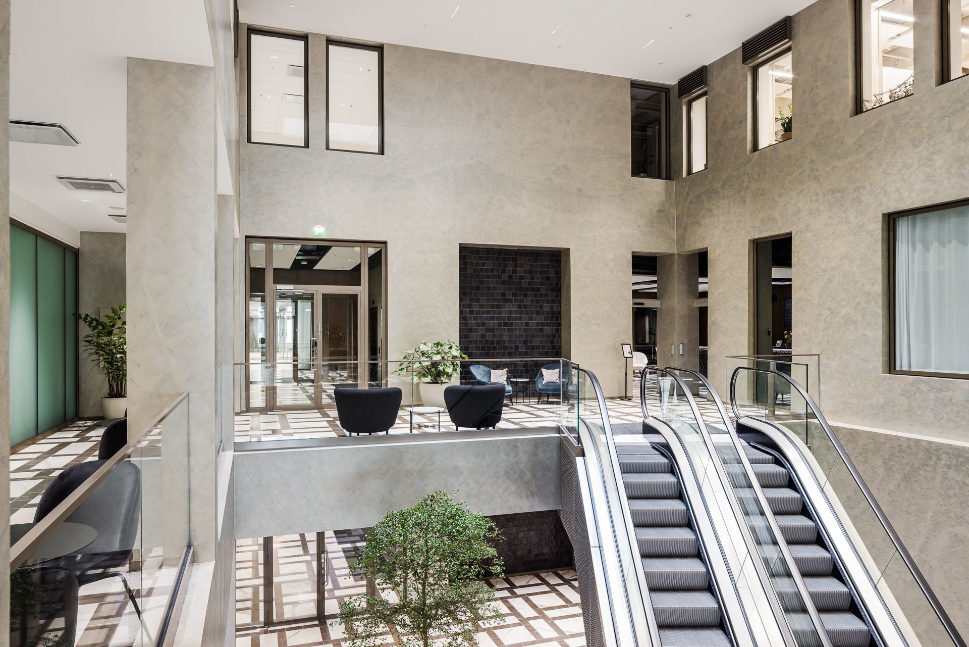 siltasaarenkatu 8-10 - Image 5