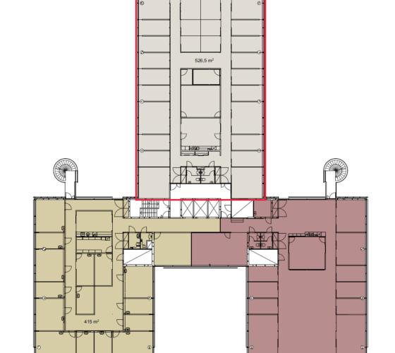 paciuksenkatu 21 - Image 2