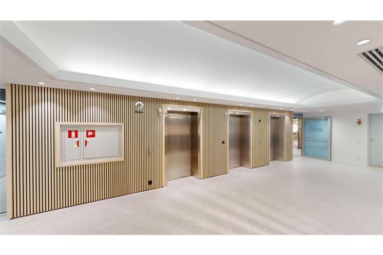 lentäjäntie 3 - Image 5