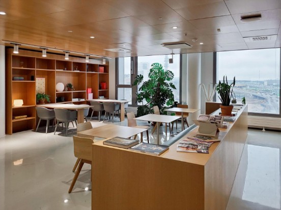 firdonkatu 2 - Image 2