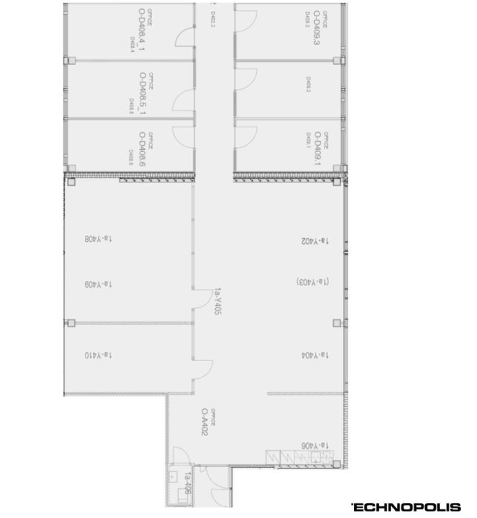 Teknobulevardi 3-5 - Image 3