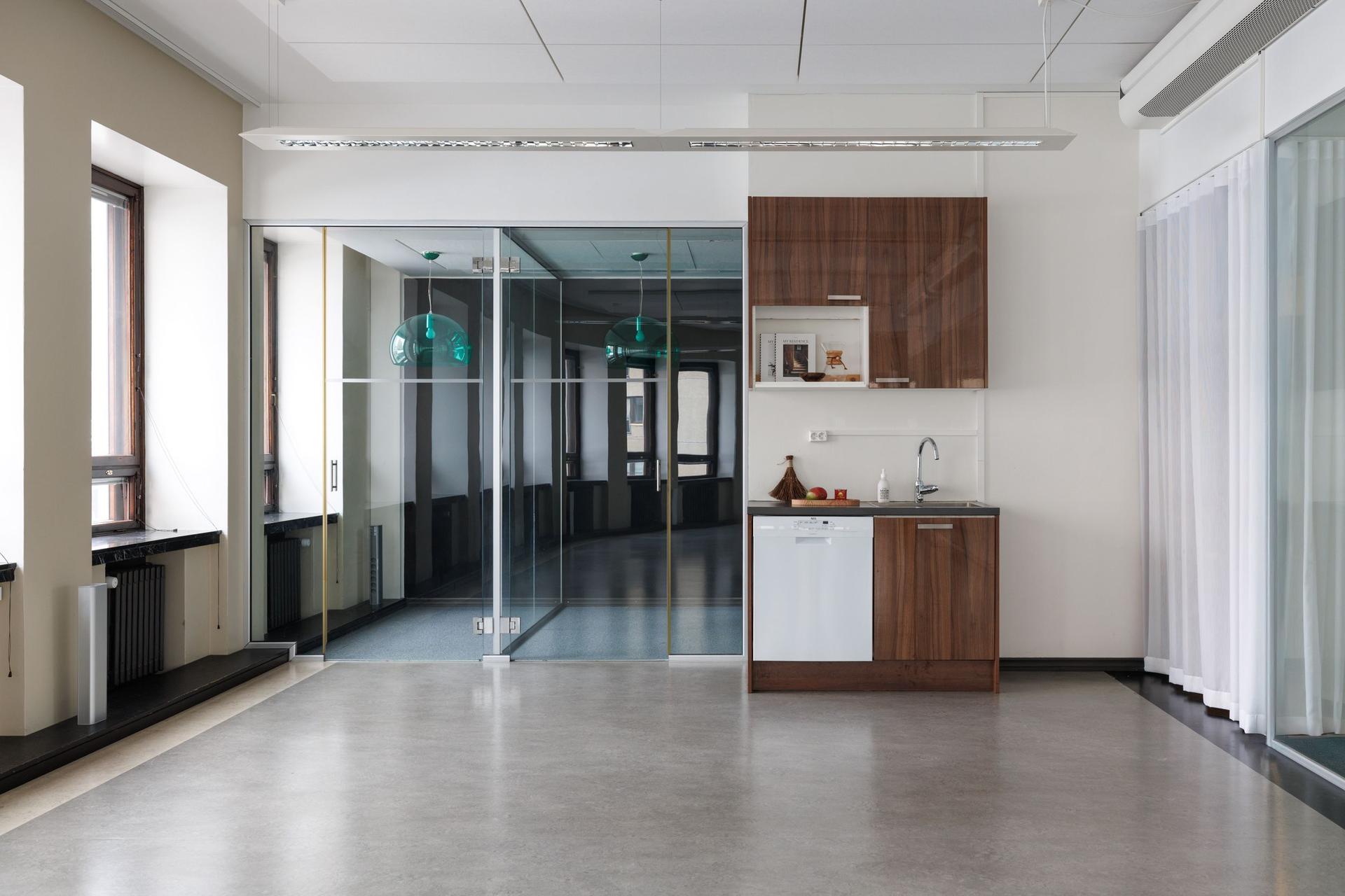 Hämeentie 19 - Image 5